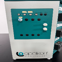 Applikon ez-Control Bioreactor image 2